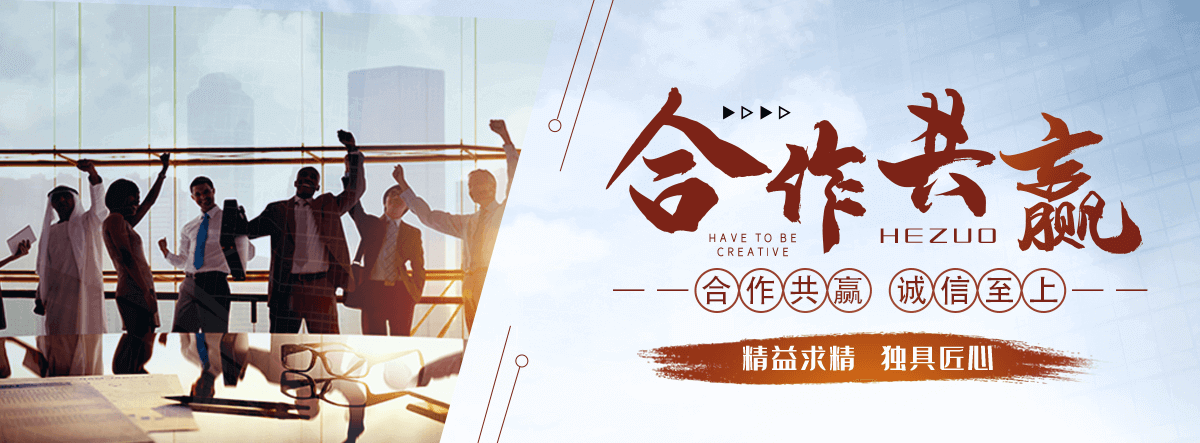调兵山采购类标书的机构哪家好,采购标书编制专业服务商